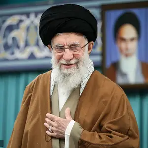 انرژی هستهای چه گلی به سر این مملکت زده؟